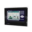 Three Serial Ports Industrial HMI RS485 With Delta PLC , Servo Drive And VFD thumbnail-1