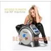 RF Ice Beauty Equipment thumbnail-1