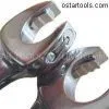 Ratchetable Wrench thumbnail-1