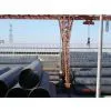 Spiral Steel Pipe thumbnail-1