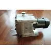 Vacuum Pump Motor thumbnail-1