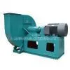 Y10-21, Y8-24 High Efficiency Low Noise Draught Fan thumbnail-1