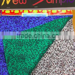 Viscose Printed thumbnail-4