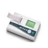 ECG-901A (Single Channel) thumbnail-1
