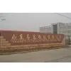 Zibo QIGAO Plastic Cement Co.,Ltd. company overview - view 1 thumbnail