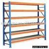 Medium-duty Storage Rack thumbnail-1