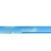 Ma'anshan Yulong Metal Products(Group)Co.,Ltd company overview - view 1 thumbnail