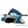 Power Tools Electric Planer EP82A thumbnail-1