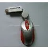 MOUSE thumbnail-1