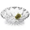 Acrylic (PC) Displayware Fruit Trays Bowls thumbnail-1