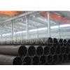 Welded Steel Pipe thumbnail-1