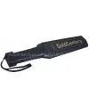 Gold Century Hand Held Metal Detector GC-1001 thumbnail-1