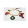 Fashion Bracelet /jewelry Accessories thumbnail-2