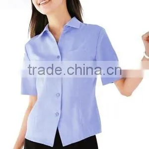 Work Cloth thumbnail-1