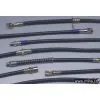 Brake Hose thumbnail-1