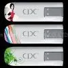CPC 7.2M USB HSDPA Modem thumbnail-1