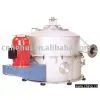 LXD Dump Centrifuge thumbnail-1
