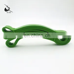 116155004 New Style Gymnastics Ballet Stretch Band thumbnail-3