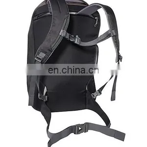 2015 High Quality Drawstring Strong Travelling Backpack Moutain Backpack thumbnail-4