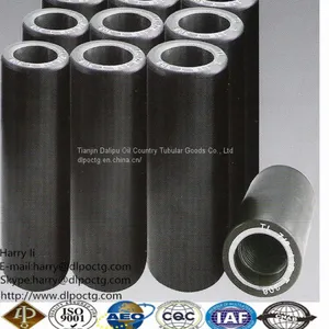 Water Drilling Pipe,pipe Drilling Machi,api 5ct J55 13-3/8 Steel Casing Pipe/coupling thumbnail-4
