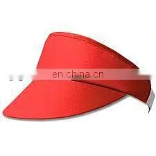 JEYA Eco-friendly Car Sun Visor Pocket thumbnail-1