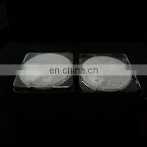 2015 Latest Design LED Colorful Coaster For Bar/Party New Year Gifts&Christmas thumbnail-3