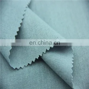 10*10 Linen Viscose Blend Variety of Colors Fabric thumbnail-2