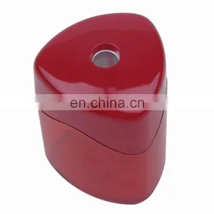 Pencil Sharpner for Students Use thumbnail-1