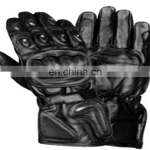 Kevlar Bike Glove thumbnail-4