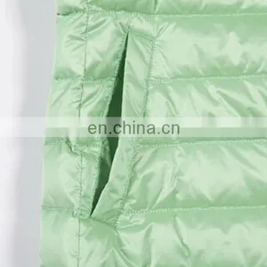 Women New Design Winter 90% Duck Down Coat Jacket thumbnail-5