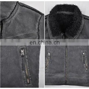 Windstopper Army Print Jacket thumbnail-5