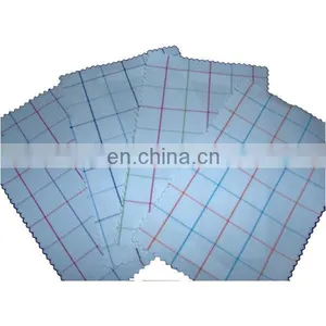 Wholesale Horse Rugs thumbnail-1