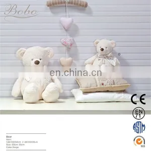 Cutest Stuffed Animals Teddy Bear Stuffed Toy for Sale at .com thumbnail-1