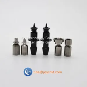 Samsung CP60 SMT NOZZLE TN030 TN045 TN070 TN140 TN220 TN400​ thumbnail-1