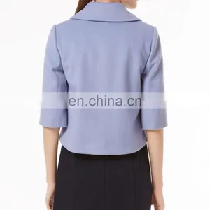 2016 Most Popular Women's Coat thumbnail-3