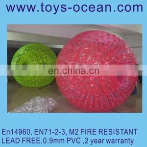 Inflatable Beach Balls ,giant Led Beach Ball,large Inflatable Ball thumbnail-3