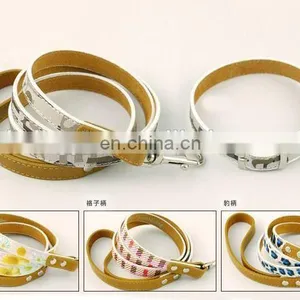 Sanxing Crafts Factory thumbnail-4