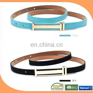 pu Belt China Supplier thumbnail-1