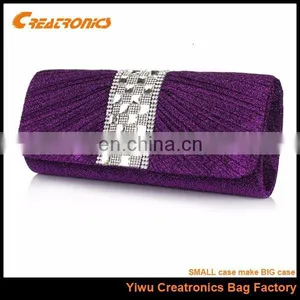 China New Design Popular Luxury Handbags Women Bags 2014 thumbnail-5