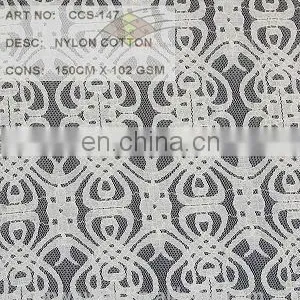 High Quality Ladies Garment Curtain Lace for Windows Laces for Ladies Suit thumbnail-1