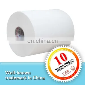 801 Guoguan Hot Fix Motif Paper Pvc Sheet Roll Hot Fix Silicon Transfer Paper thumbnail-1