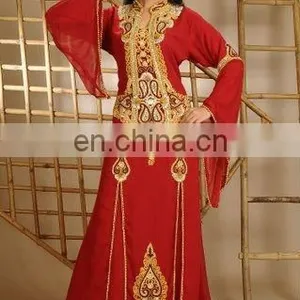 Kaftans uk thumbnail-1