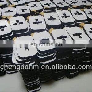 Epdm Foam thumbnail-3