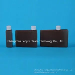 Tokyo Biochemistry Reagent Bottles 40ml 25ml 10ml thumbnail-1