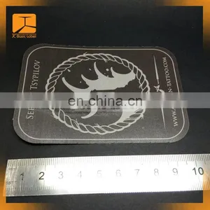 Customized Vinyl Sticker & Paper Sticker Print & Custom Printed Stickers thumbnail-6