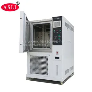 Ozone Aging Test Chamber thumbnail-2