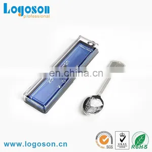 Beautiful Souvenir Gift Bulk Metal Spoons thumbnail-3