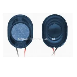 Hot Sale Good Quality Mini Speaker Computer Speaker With Wire thumbnail-1