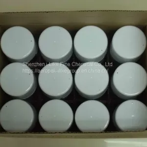 Low Temperature Engine Start Spray, Engine Start Fluid thumbnail-4