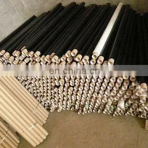 PVC Log Electric Tapes thumbnail-5